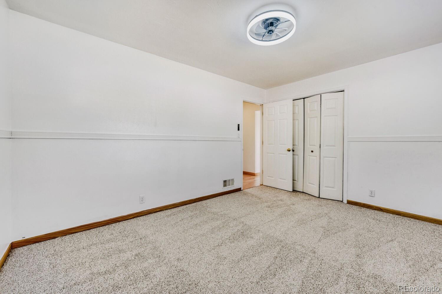 MLS Image #16 for 5896 s lakeview street,littleton, Colorado