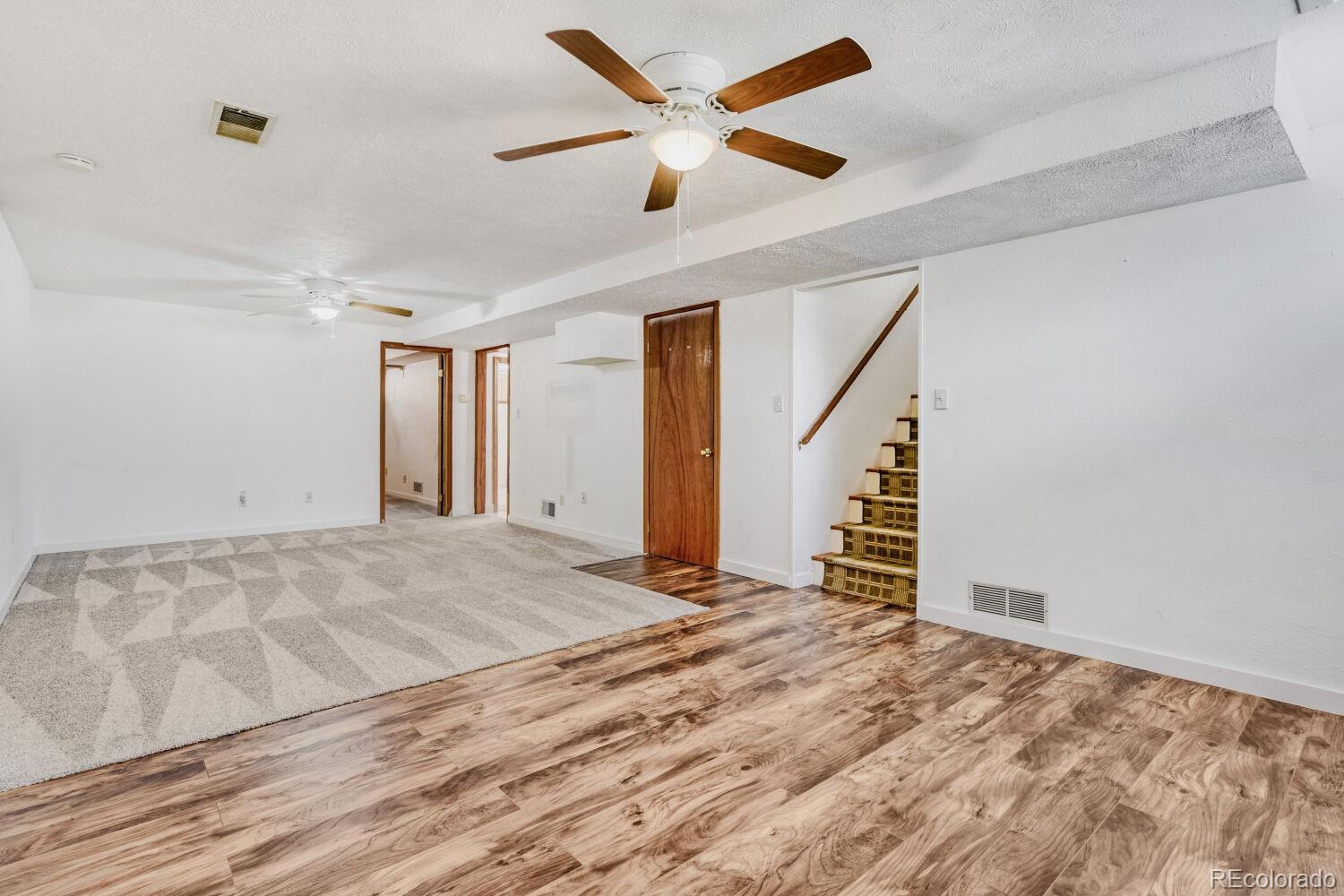 MLS Image #18 for 5896 s lakeview street,littleton, Colorado