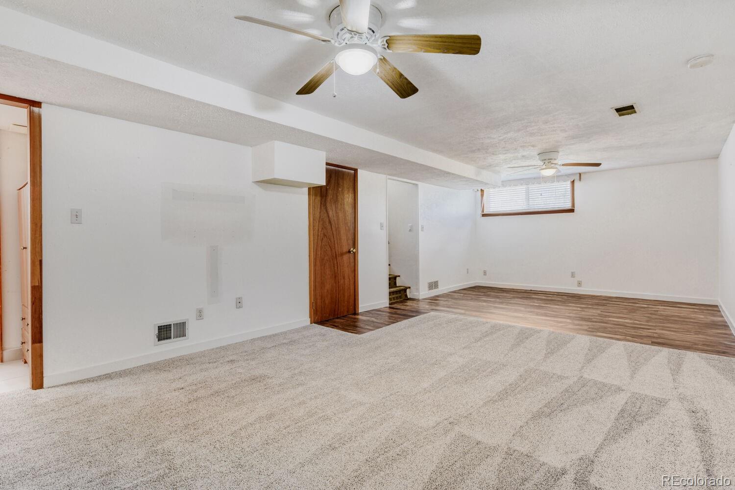 MLS Image #20 for 5896 s lakeview street,littleton, Colorado