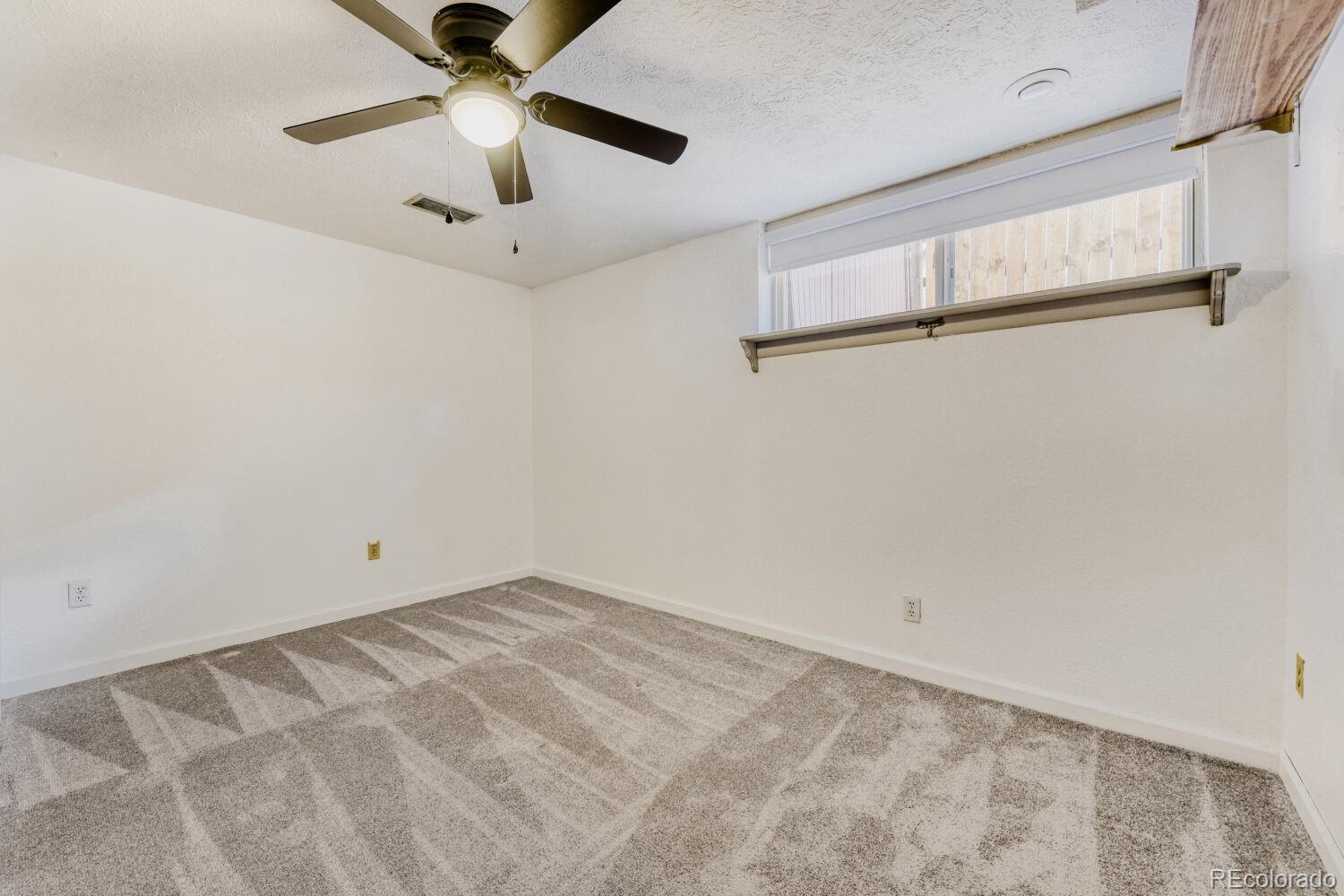 MLS Image #21 for 5896 s lakeview street,littleton, Colorado