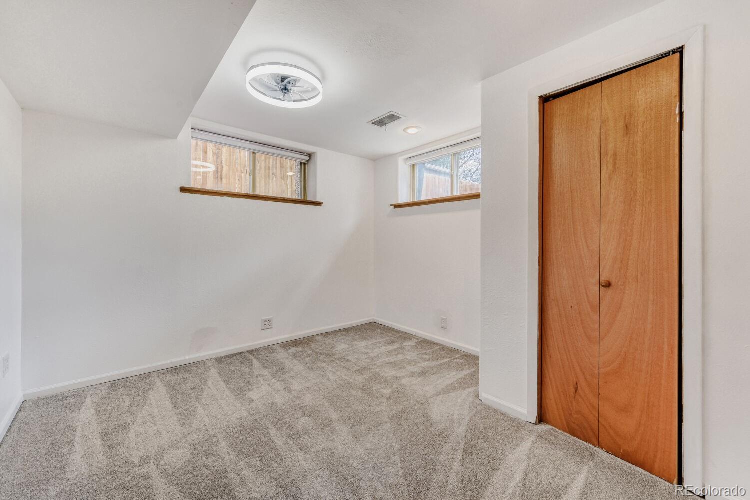MLS Image #22 for 5896 s lakeview street,littleton, Colorado