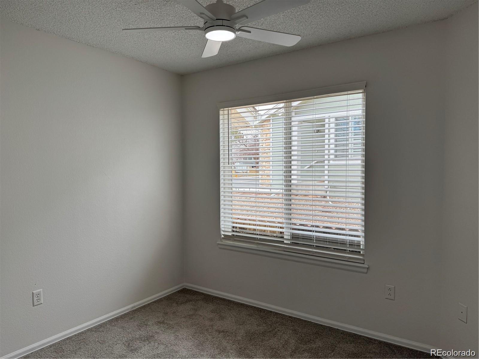 MLS Image #14 for 41  canongate lane,highlands ranch, Colorado