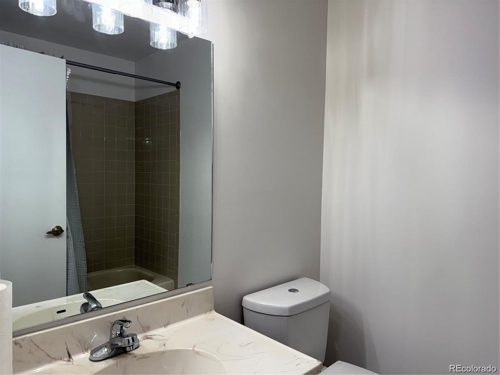 MLS Image #15 for 41  canongate lane,highlands ranch, Colorado