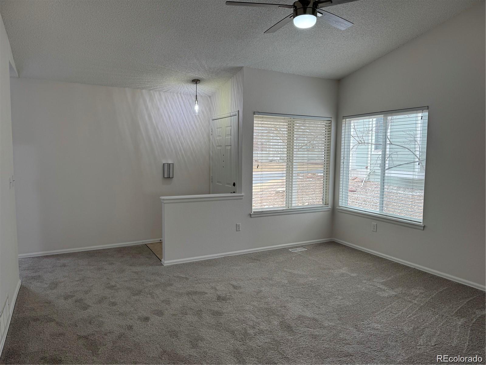 MLS Image #5 for 41  canongate lane,highlands ranch, Colorado