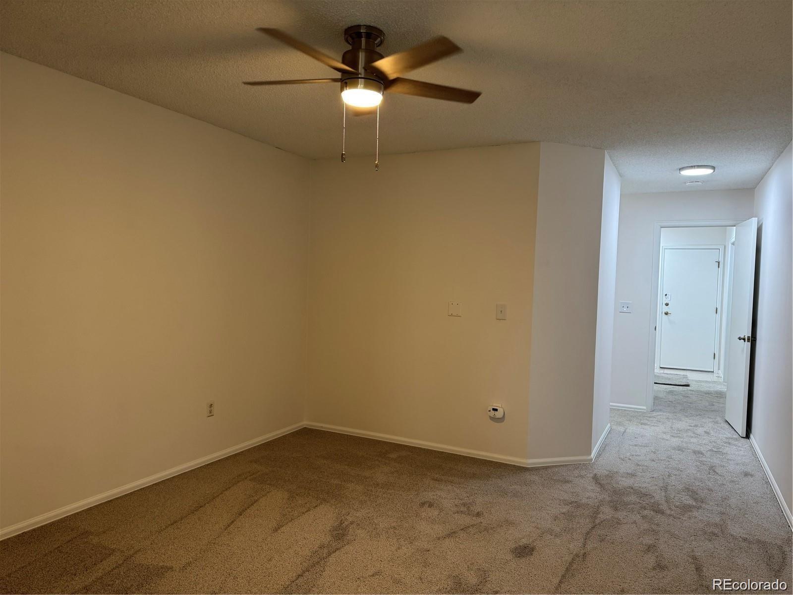 MLS Image #9 for 41  canongate lane,highlands ranch, Colorado