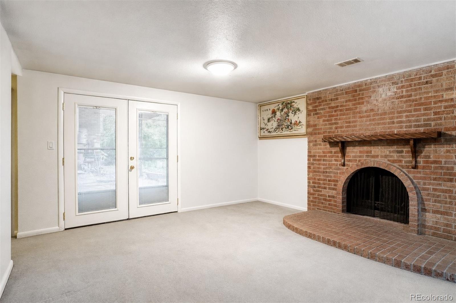 MLS Image #12 for 513 s magnolia lane,denver, Colorado