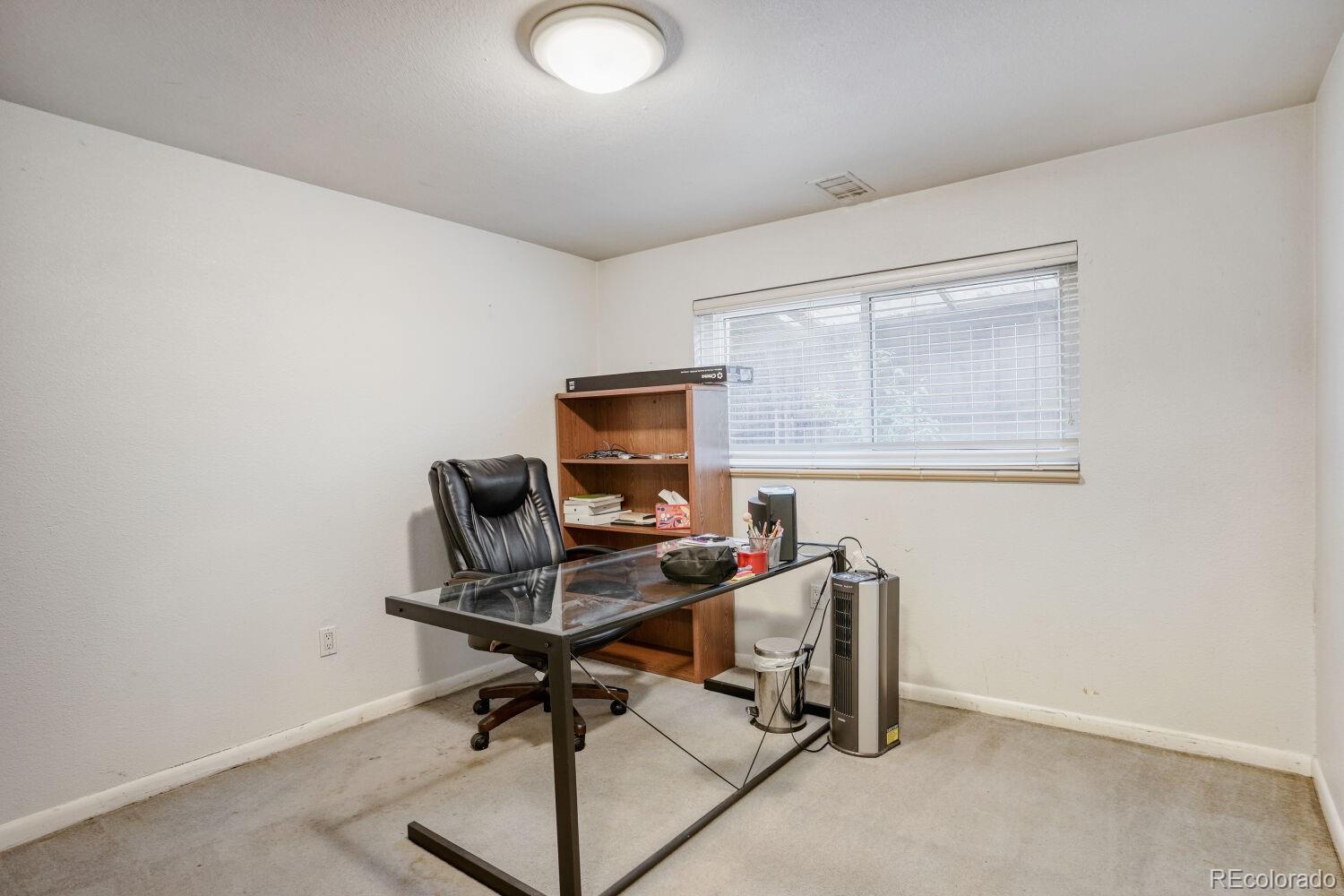 MLS Image #15 for 513 s magnolia lane,denver, Colorado