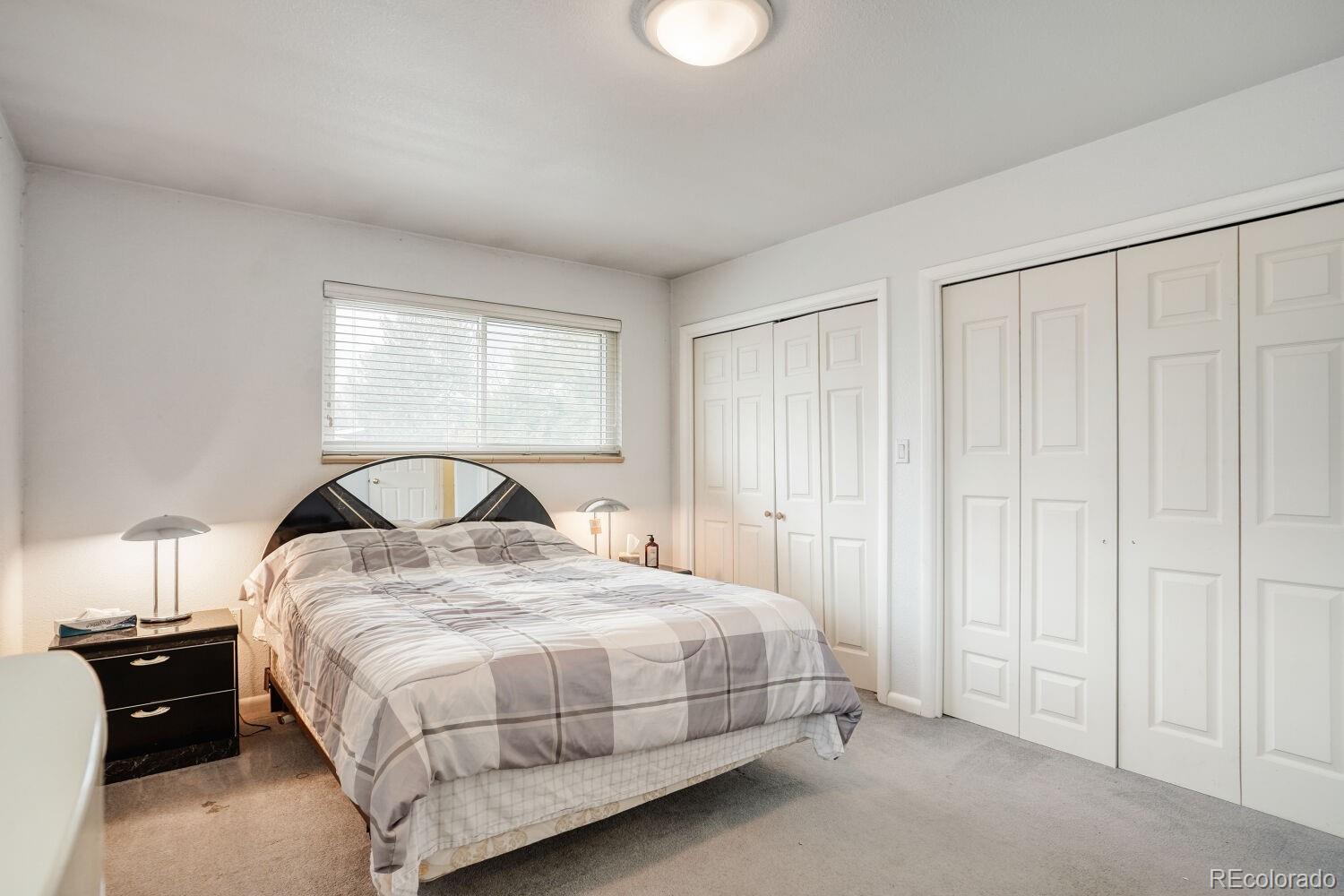MLS Image #16 for 513 s magnolia lane,denver, Colorado