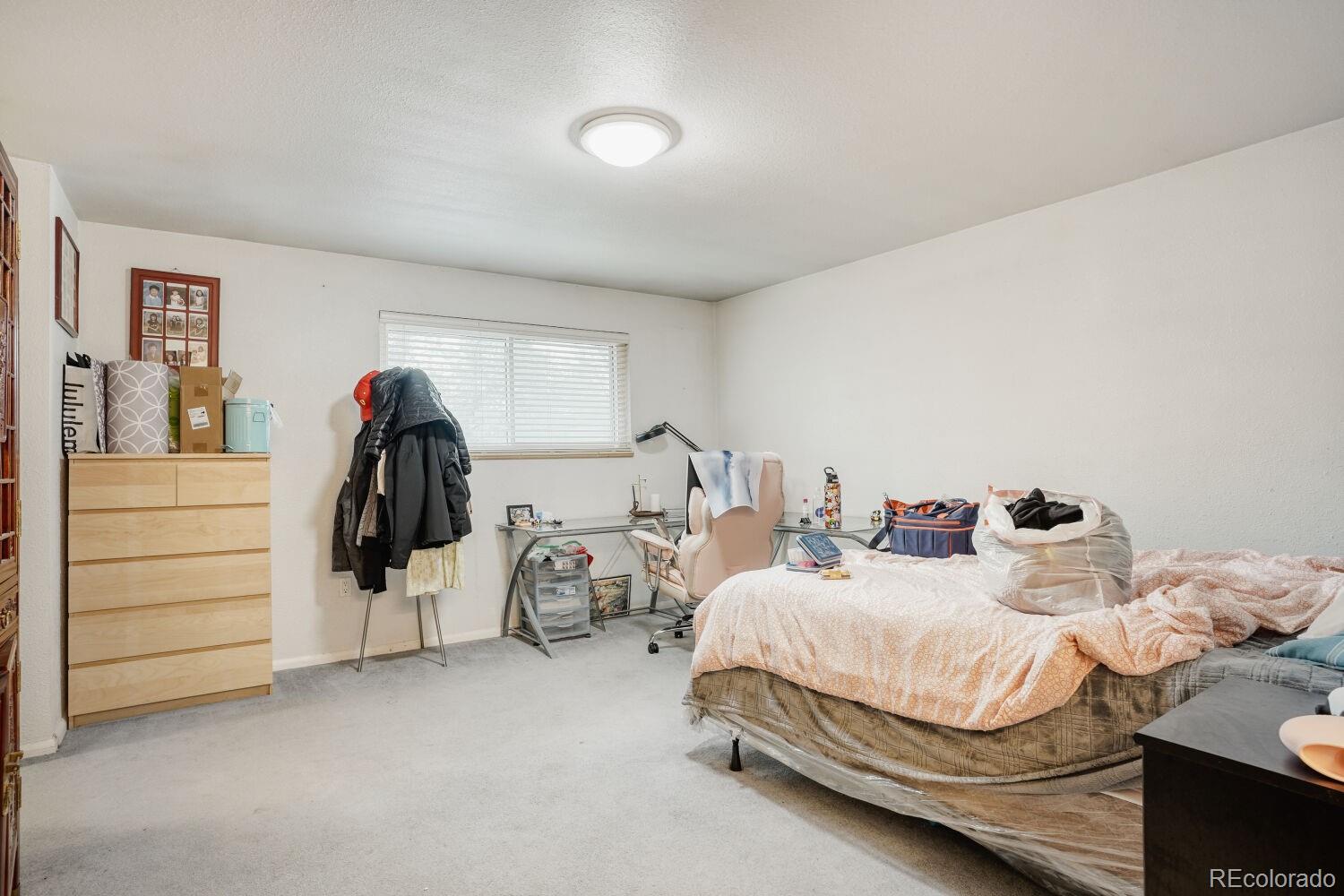 MLS Image #17 for 513 s magnolia lane,denver, Colorado