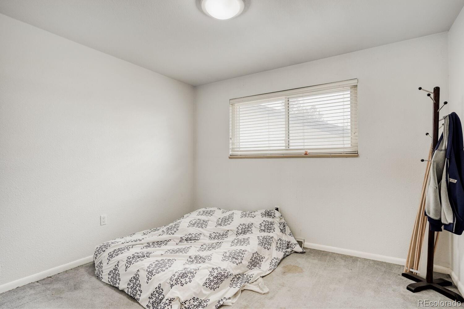 MLS Image #21 for 513 s magnolia lane,denver, Colorado