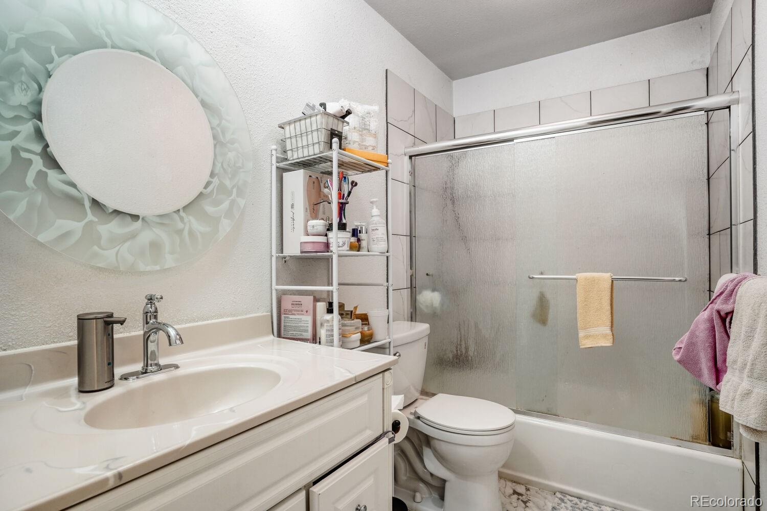 MLS Image #23 for 513 s magnolia lane,denver, Colorado