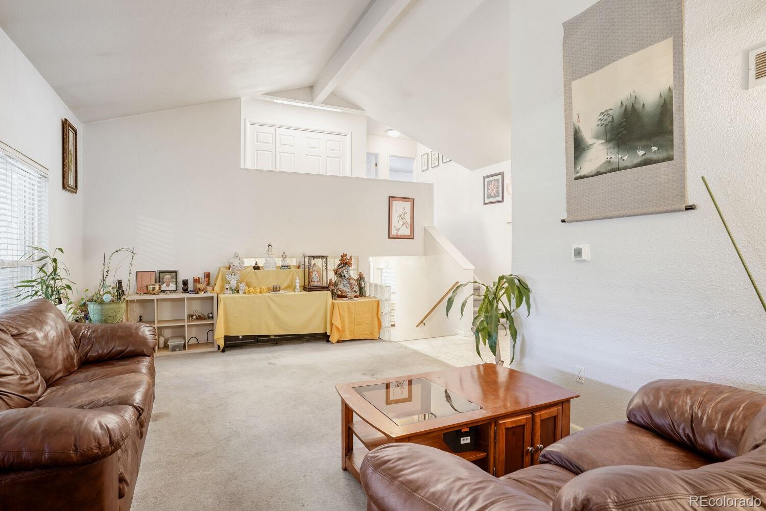 MLS Image #4 for 513 s magnolia lane,denver, Colorado