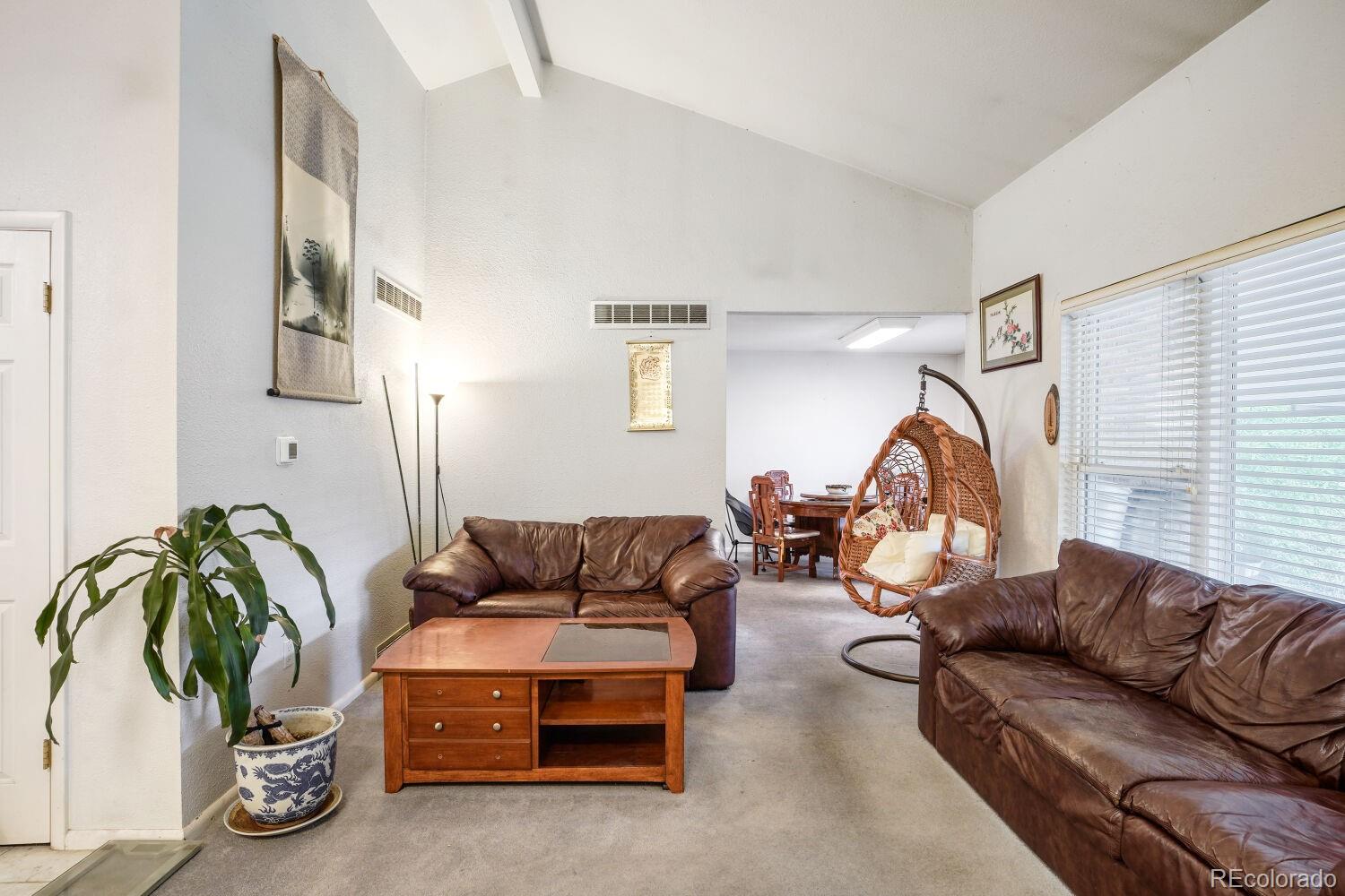 MLS Image #5 for 513 s magnolia lane,denver, Colorado