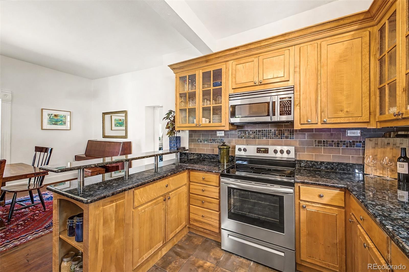 MLS Image #10 for 2822  hazel court,denver, Colorado