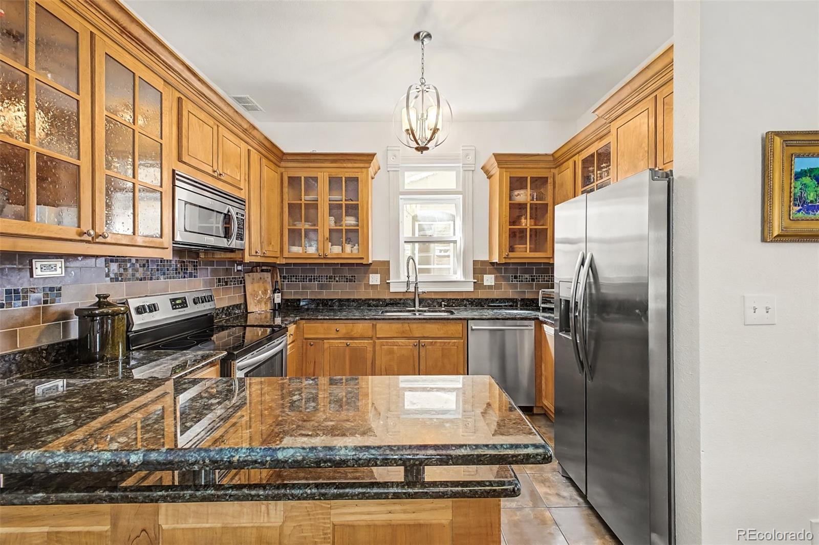 MLS Image #11 for 2822  hazel court,denver, Colorado
