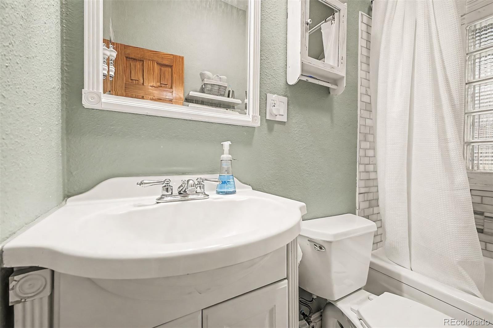 MLS Image #19 for 2822  hazel court,denver, Colorado