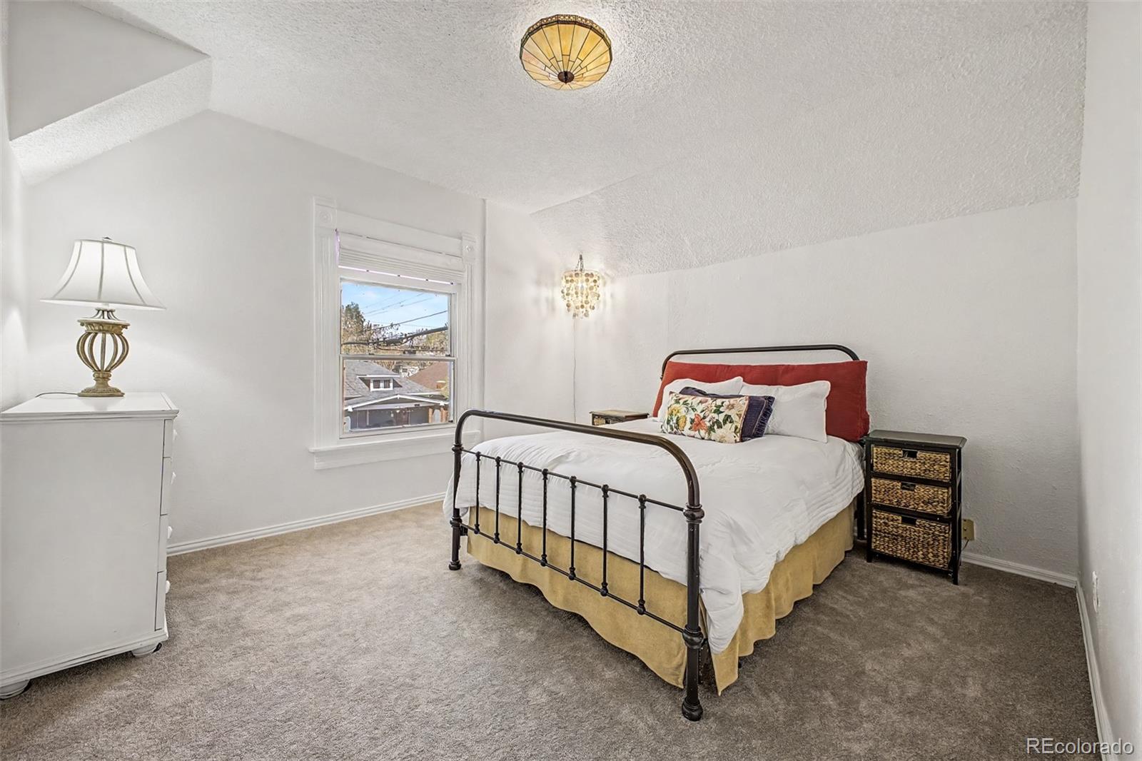 MLS Image #21 for 2822  hazel court,denver, Colorado