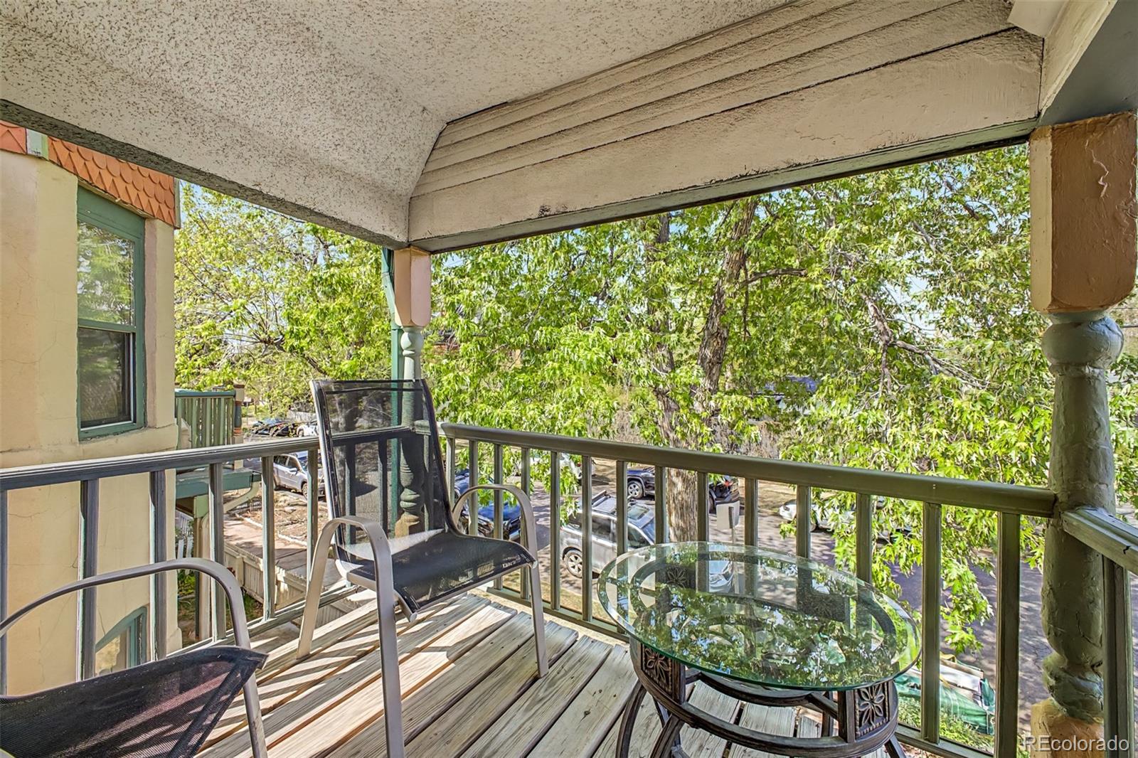 MLS Image #23 for 2822  hazel court,denver, Colorado