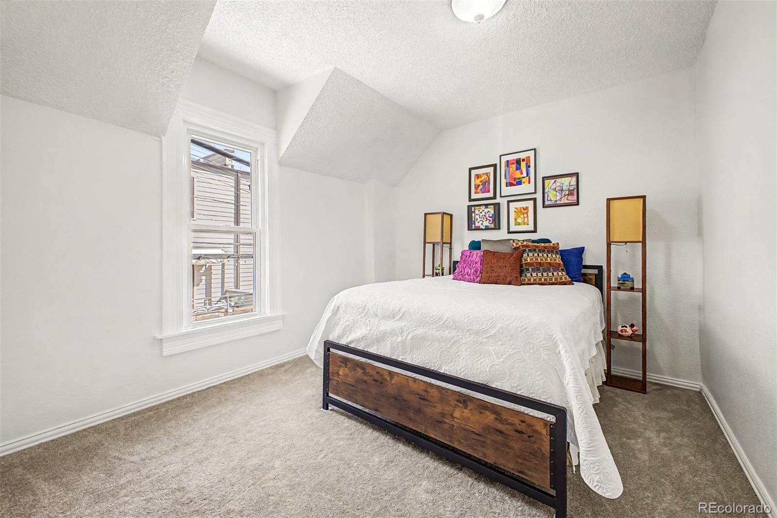 MLS Image #24 for 2822  hazel court,denver, Colorado