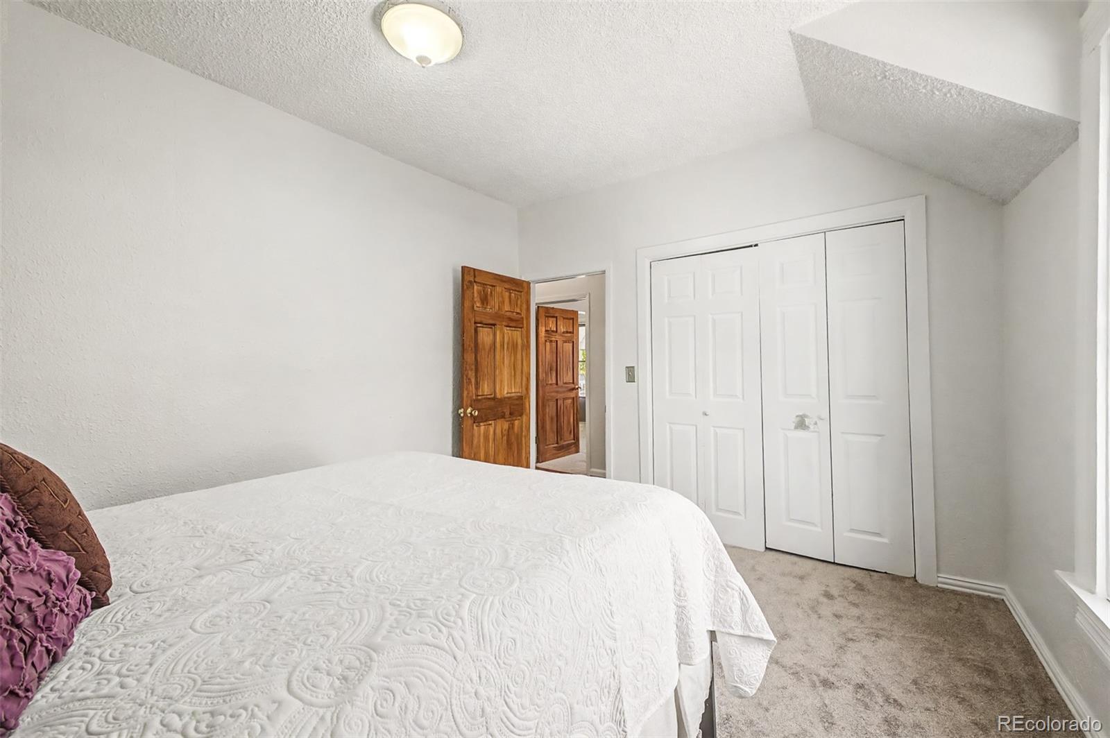 MLS Image #25 for 2822  hazel court,denver, Colorado