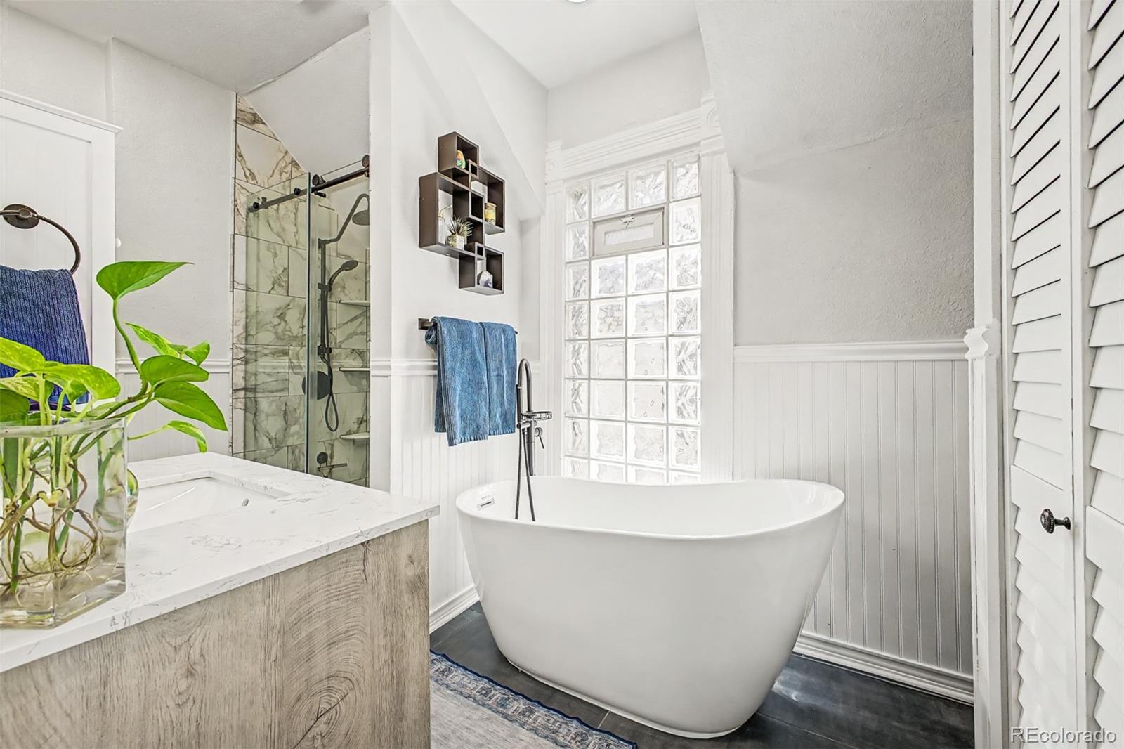 MLS Image #26 for 2822  hazel court,denver, Colorado