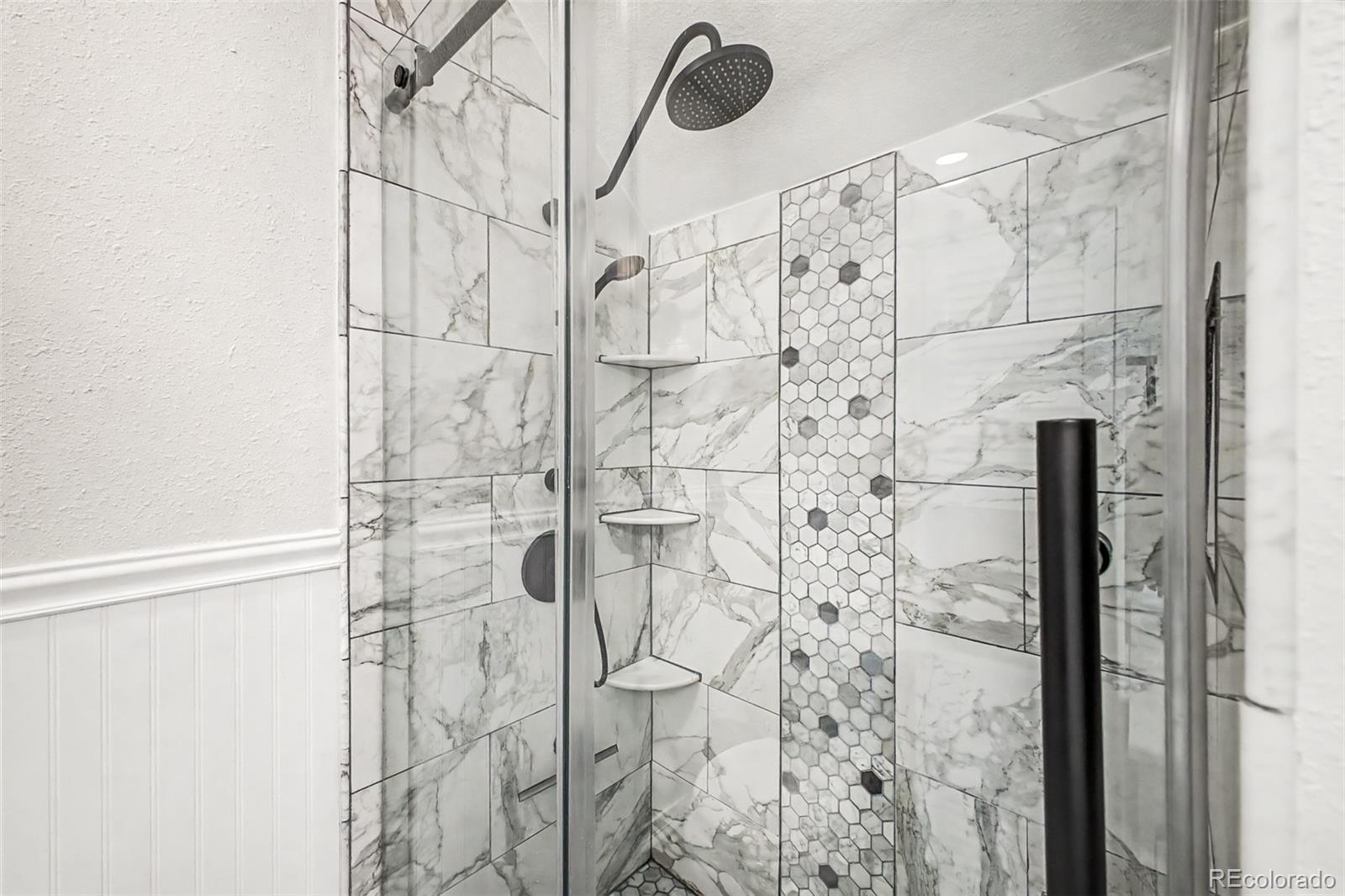 MLS Image #28 for 2822  hazel court,denver, Colorado
