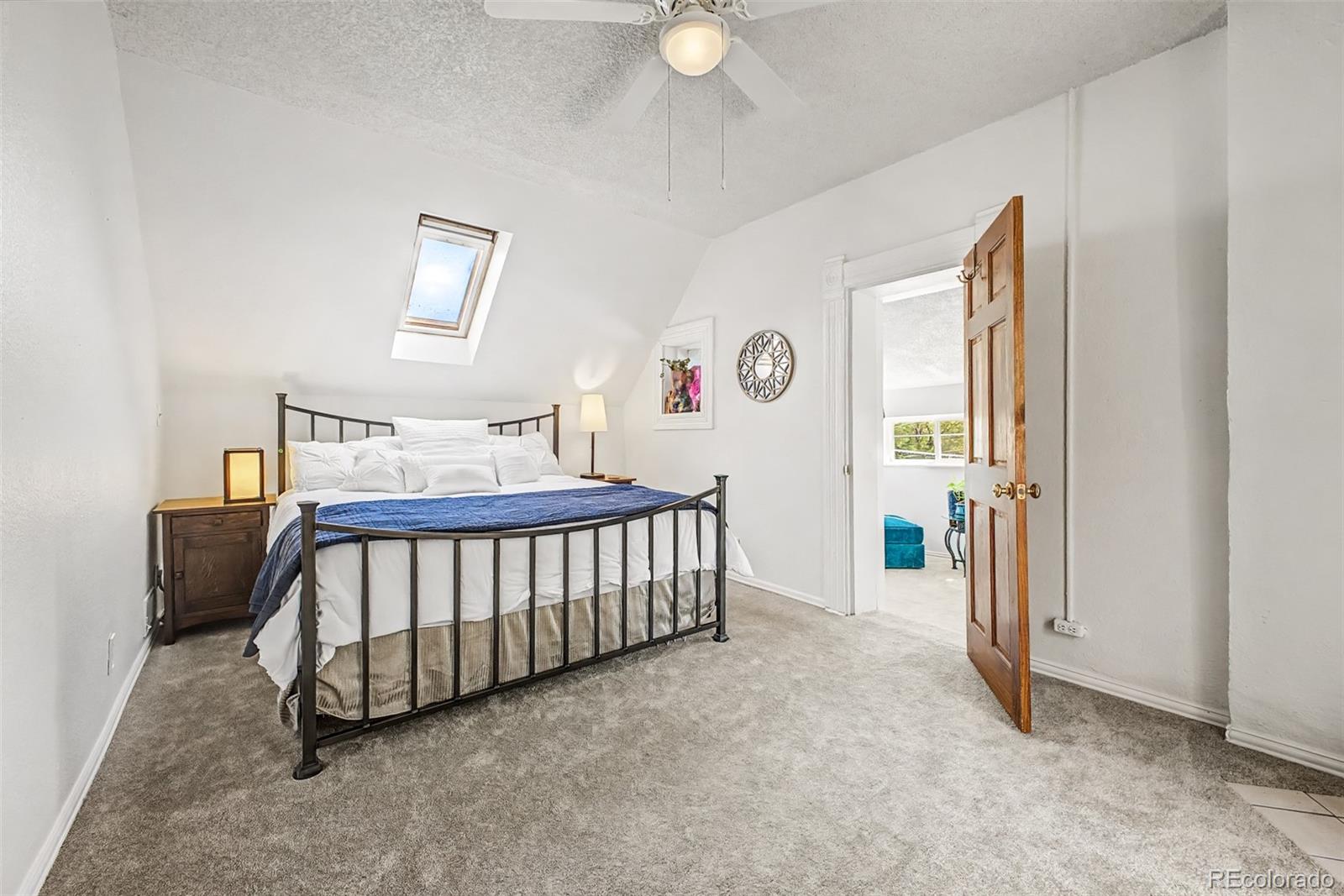 MLS Image #29 for 2822  hazel court,denver, Colorado