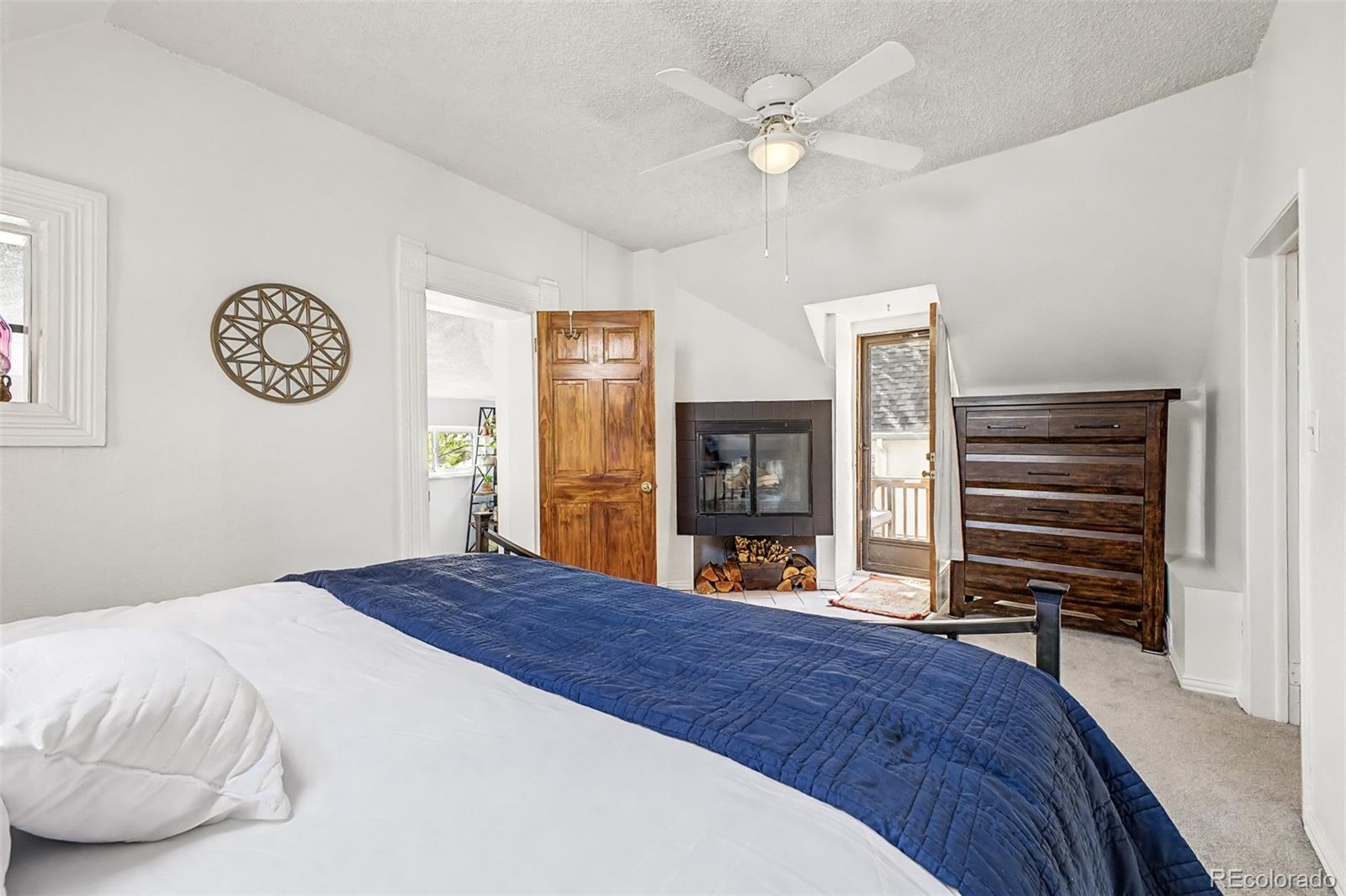 MLS Image #30 for 2822  hazel court,denver, Colorado