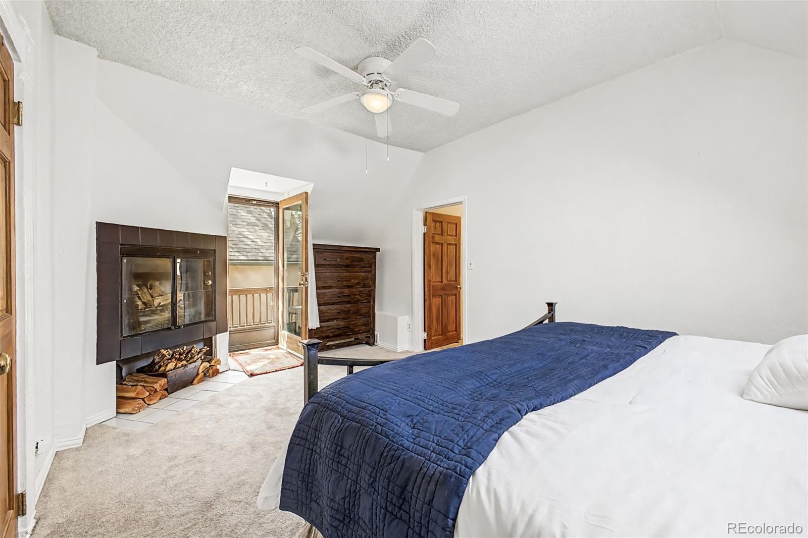 MLS Image #31 for 2822  hazel court,denver, Colorado