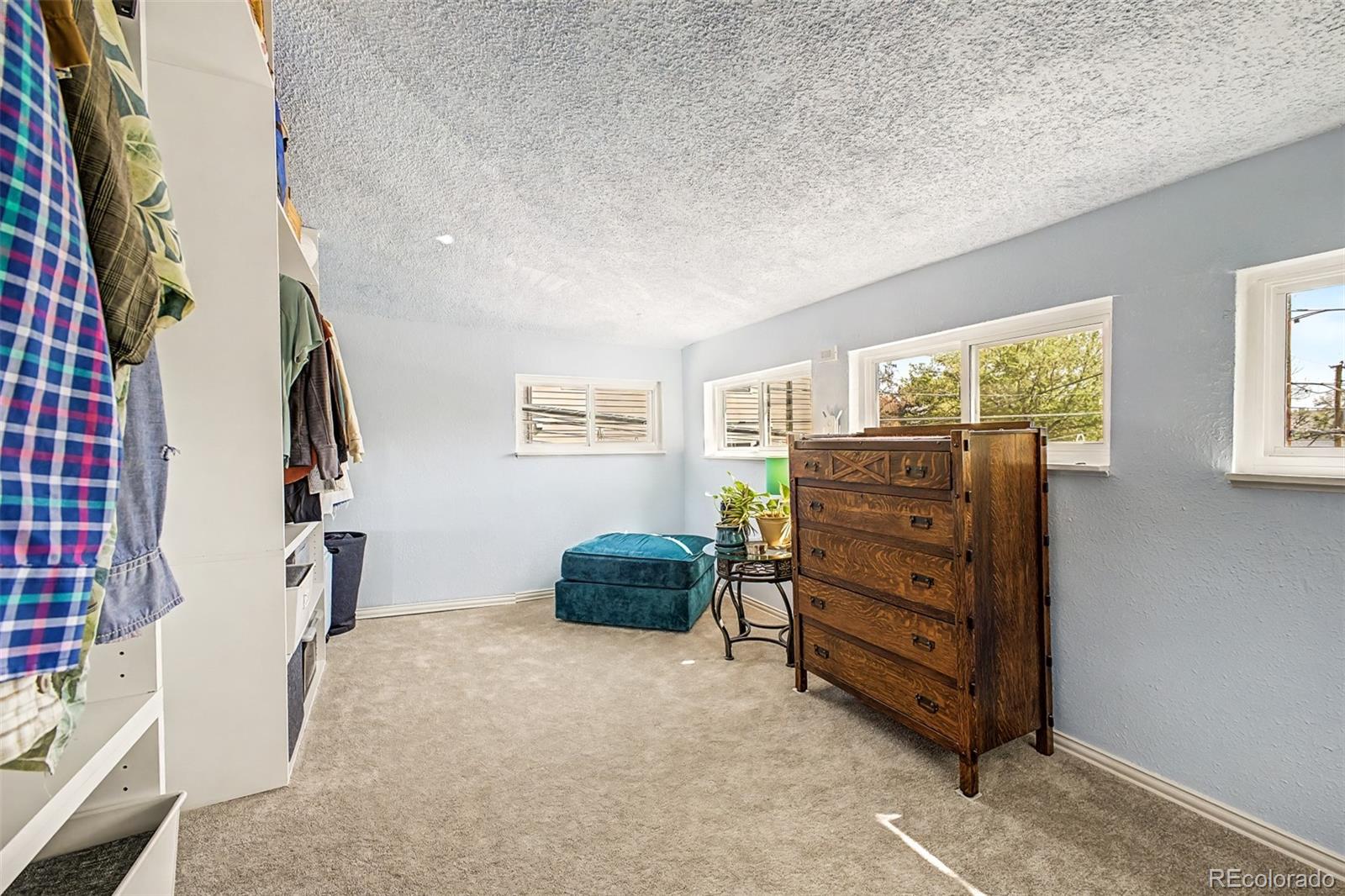 MLS Image #32 for 2822  hazel court,denver, Colorado