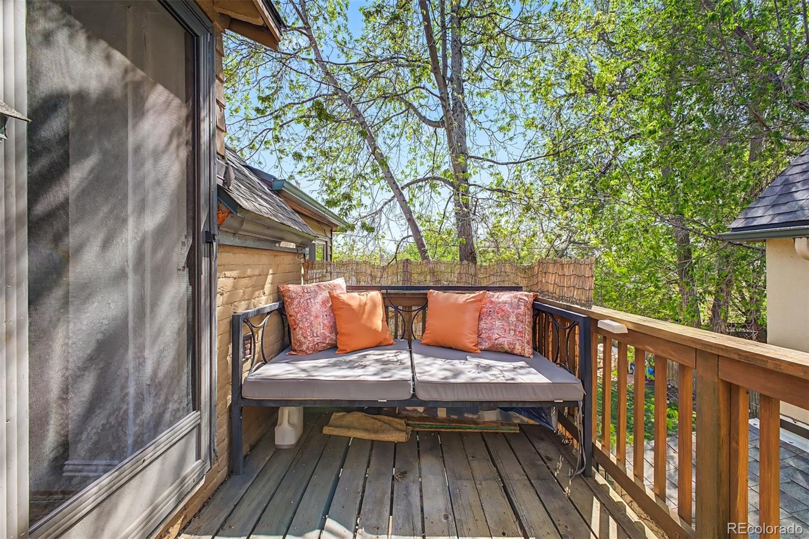 MLS Image #34 for 2822  hazel court,denver, Colorado