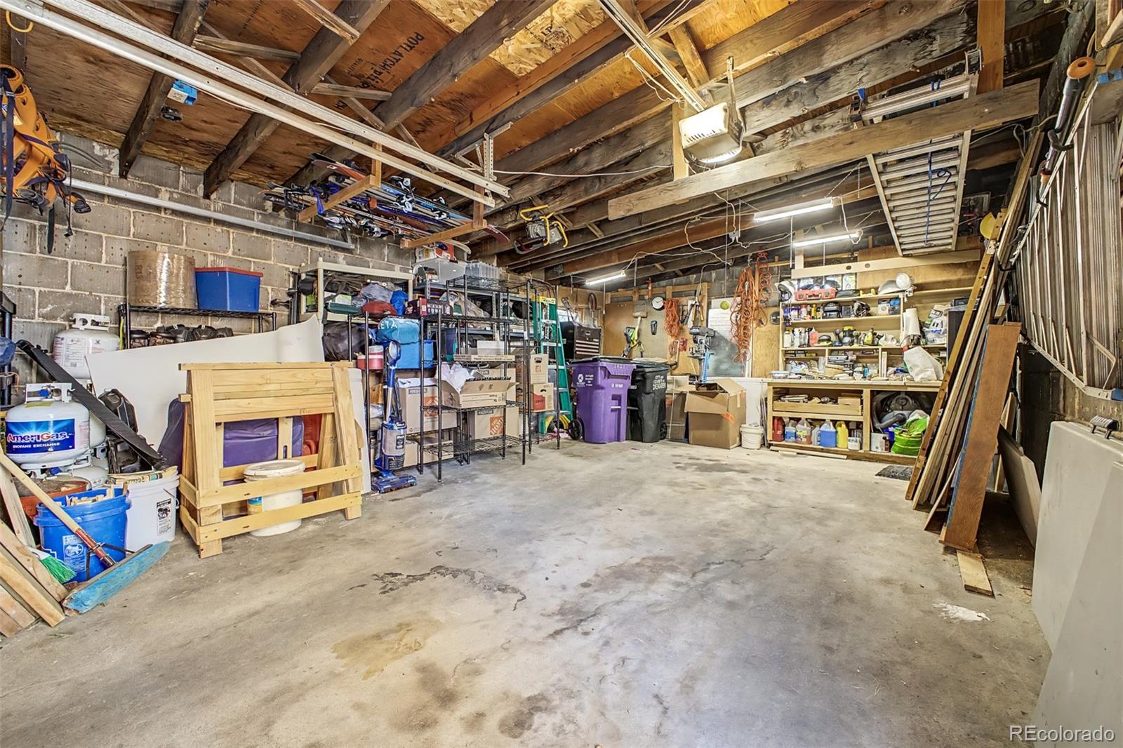 MLS Image #35 for 2822  hazel court,denver, Colorado