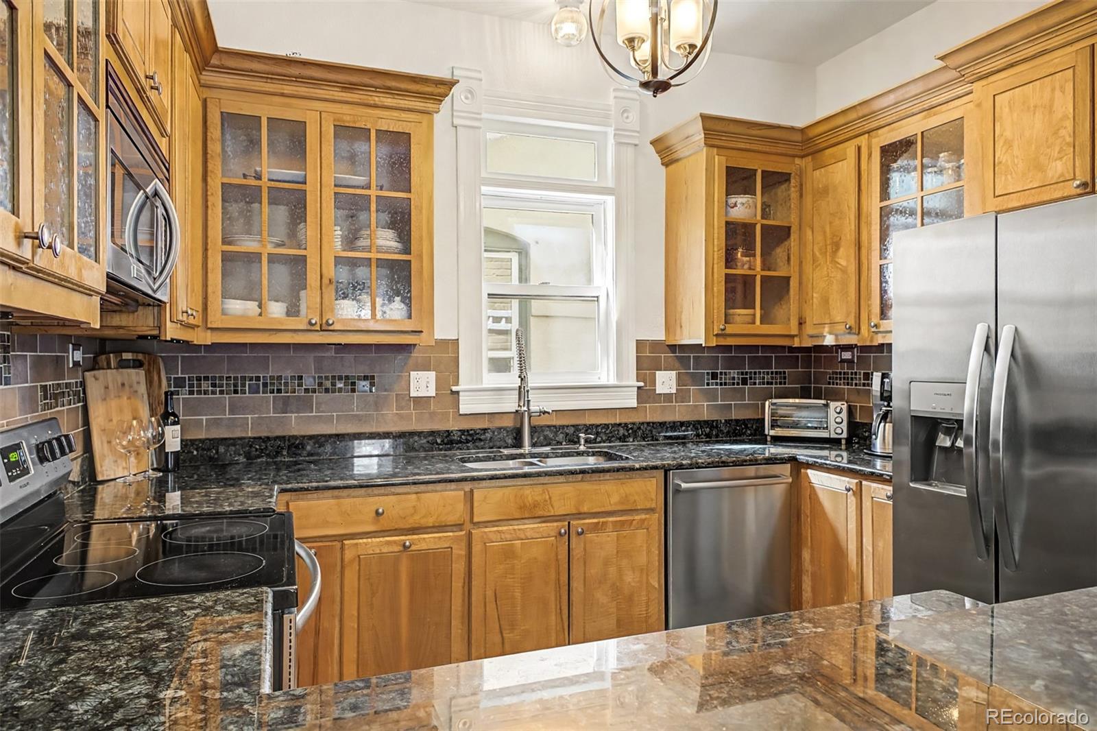 MLS Image #9 for 2822  hazel court,denver, Colorado