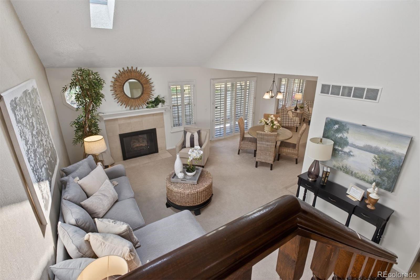 MLS Image #15 for 2558 s vaughn way,aurora, Colorado