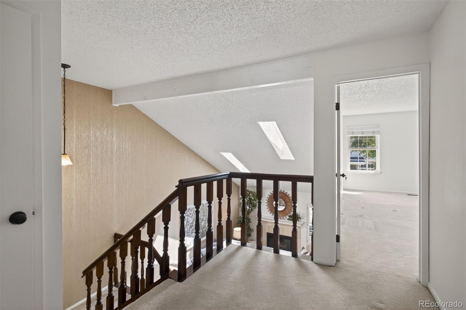 MLS Image #16 for 2558 s vaughn way,aurora, Colorado