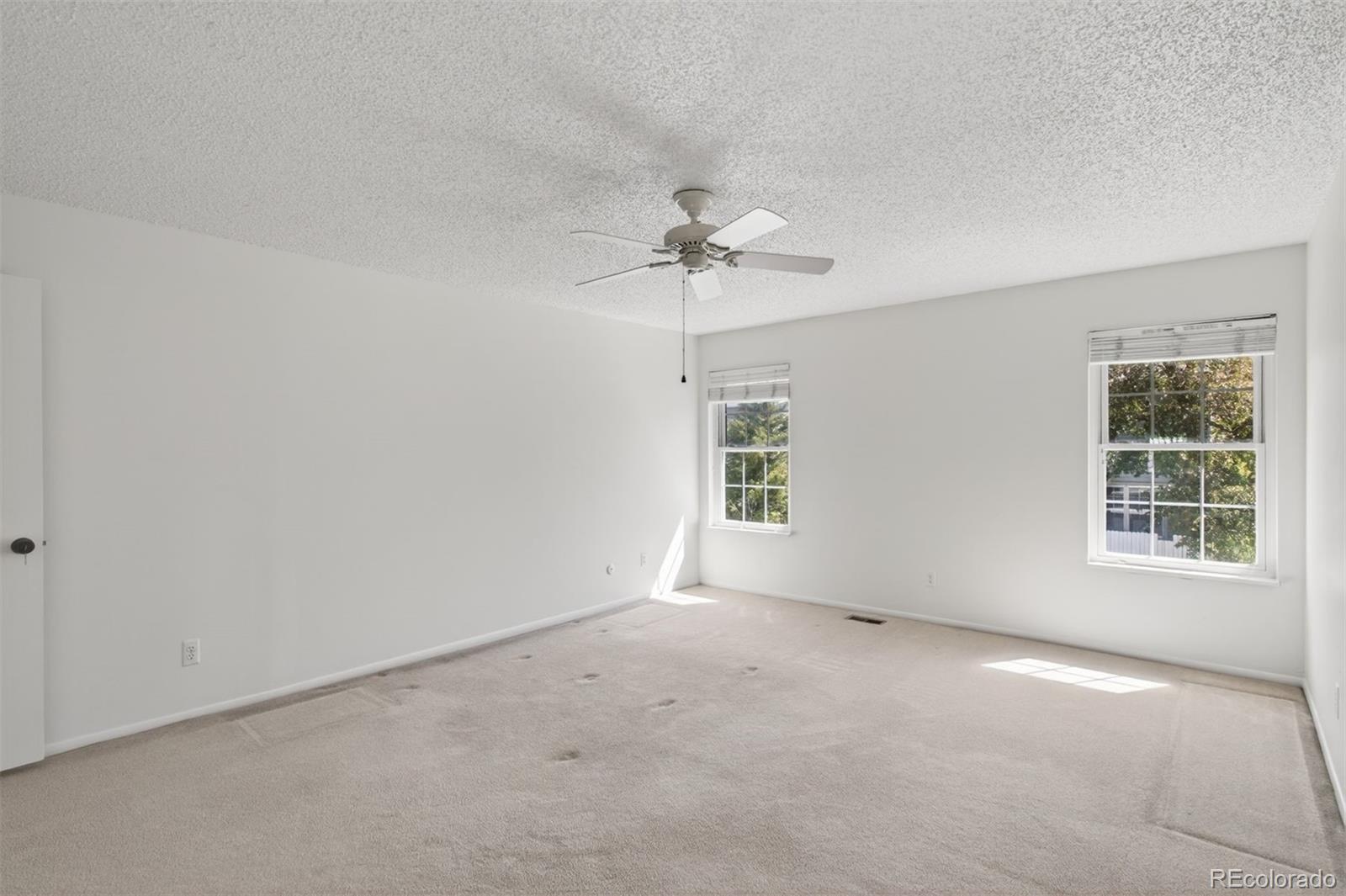 MLS Image #19 for 2558 s vaughn way,aurora, Colorado