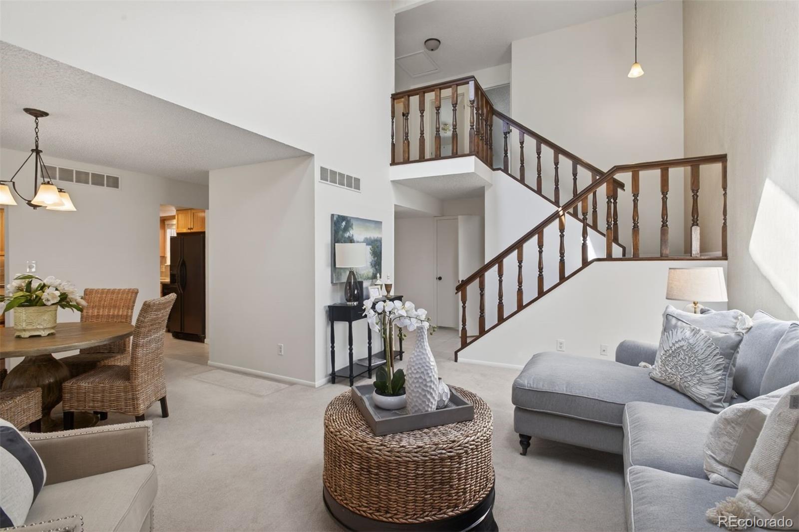 MLS Image #2 for 2558 s vaughn way,aurora, Colorado