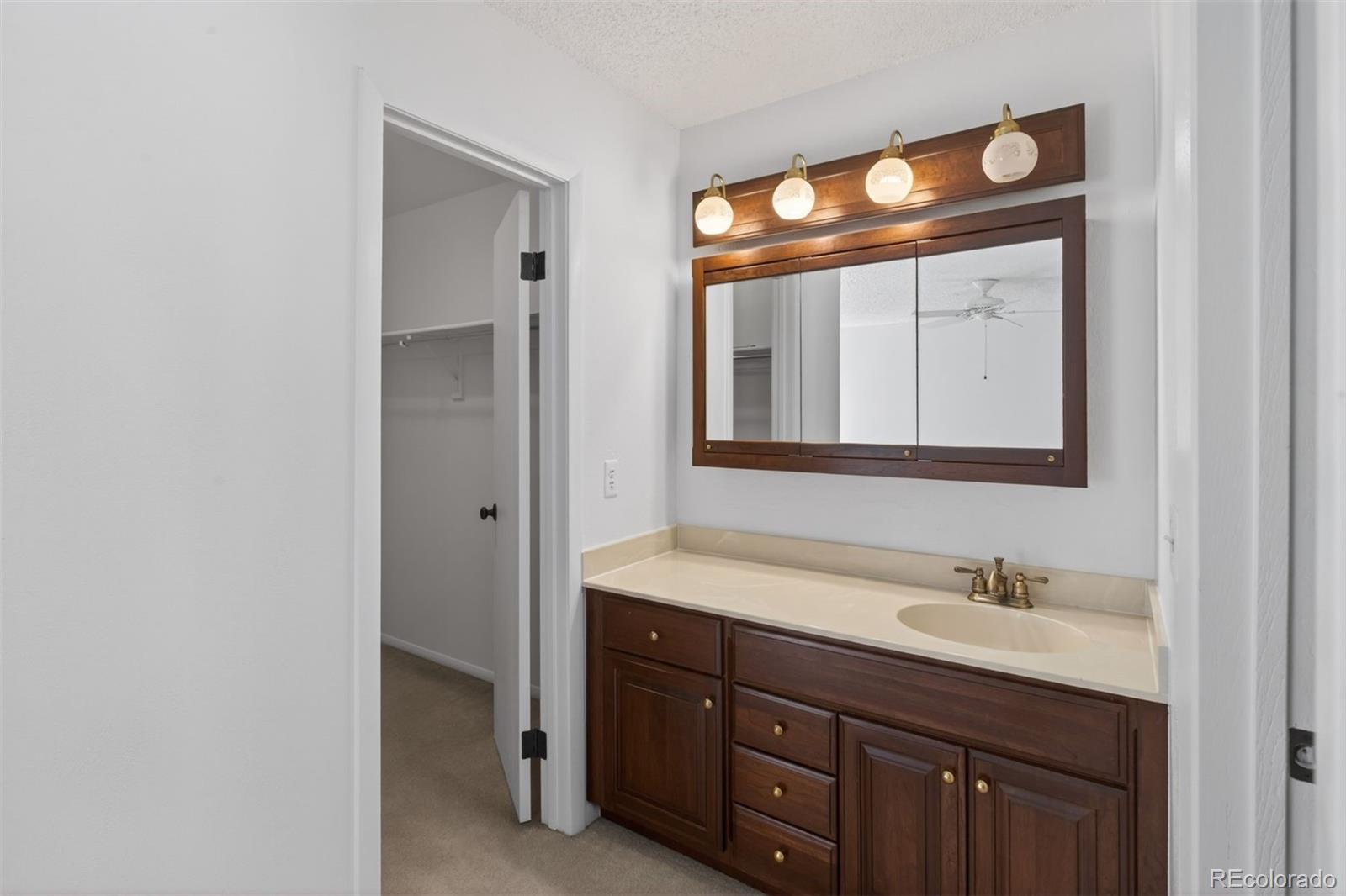 MLS Image #20 for 2558 s vaughn way,aurora, Colorado