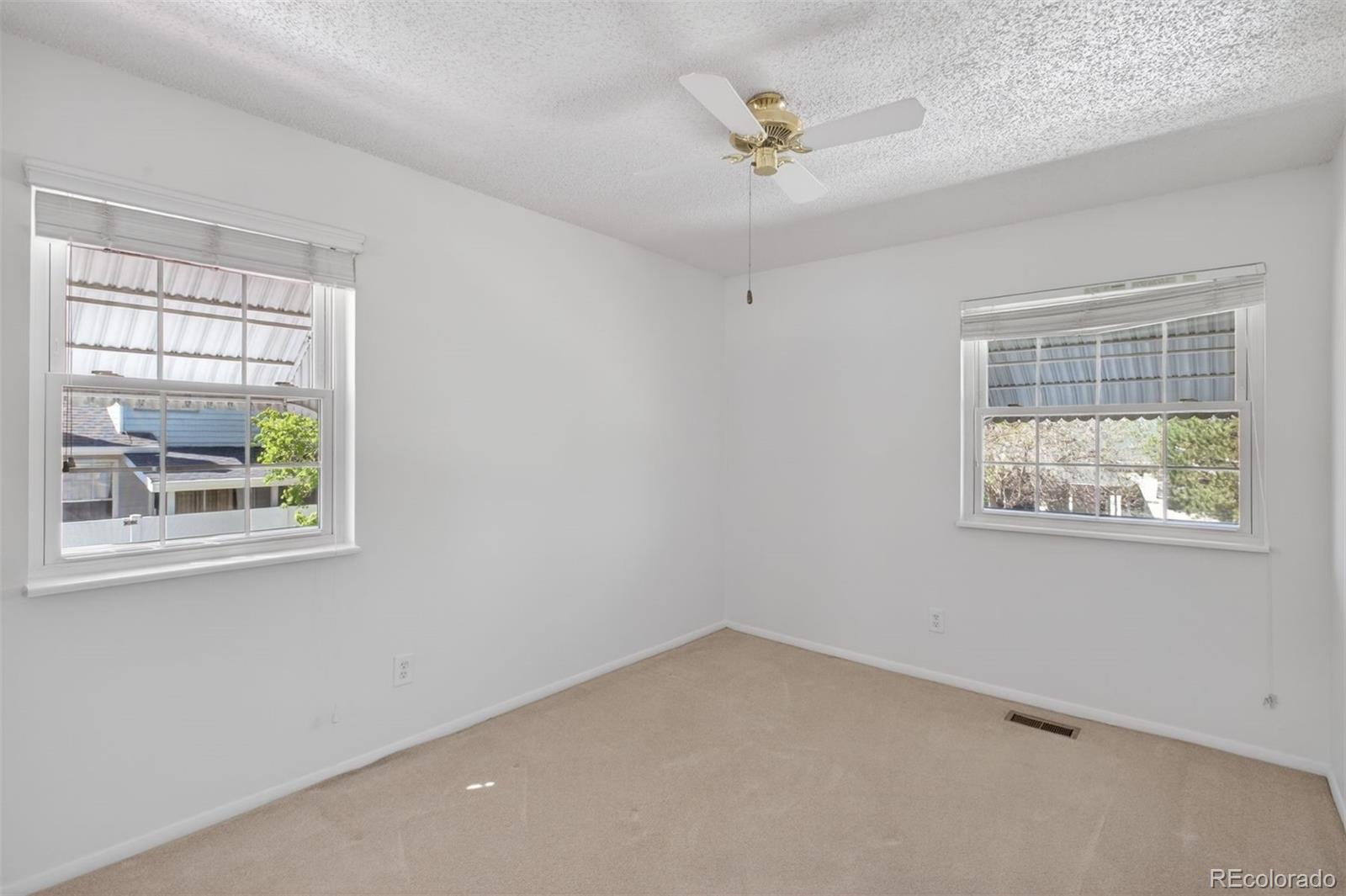MLS Image #21 for 2558 s vaughn way,aurora, Colorado
