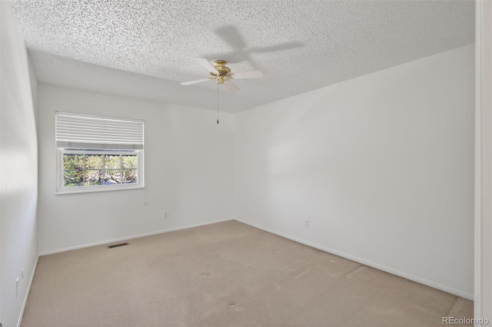 MLS Image #22 for 2558 s vaughn way,aurora, Colorado