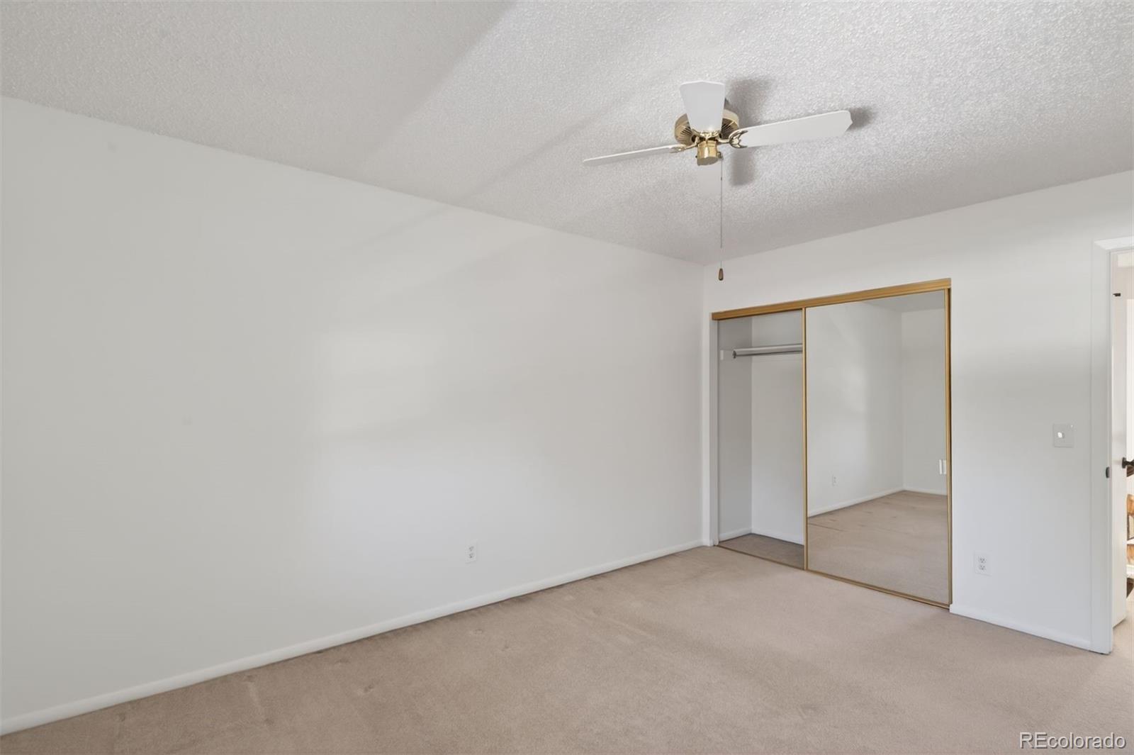MLS Image #24 for 2558 s vaughn way,aurora, Colorado