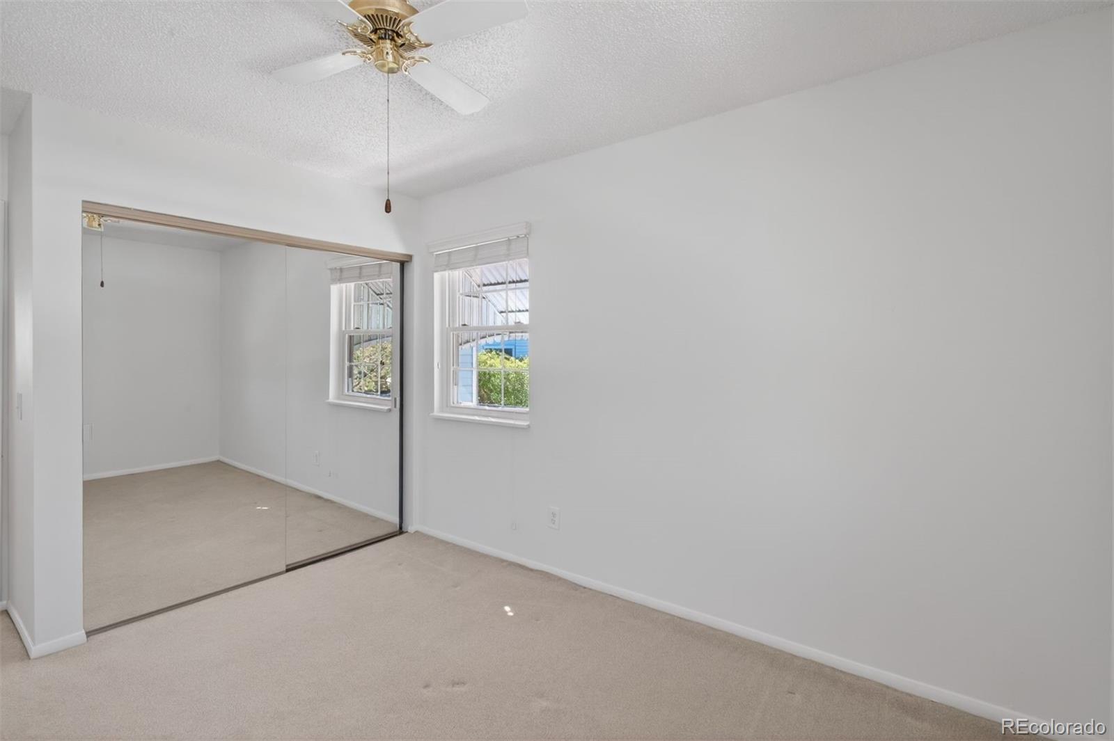 MLS Image #25 for 2558 s vaughn way,aurora, Colorado
