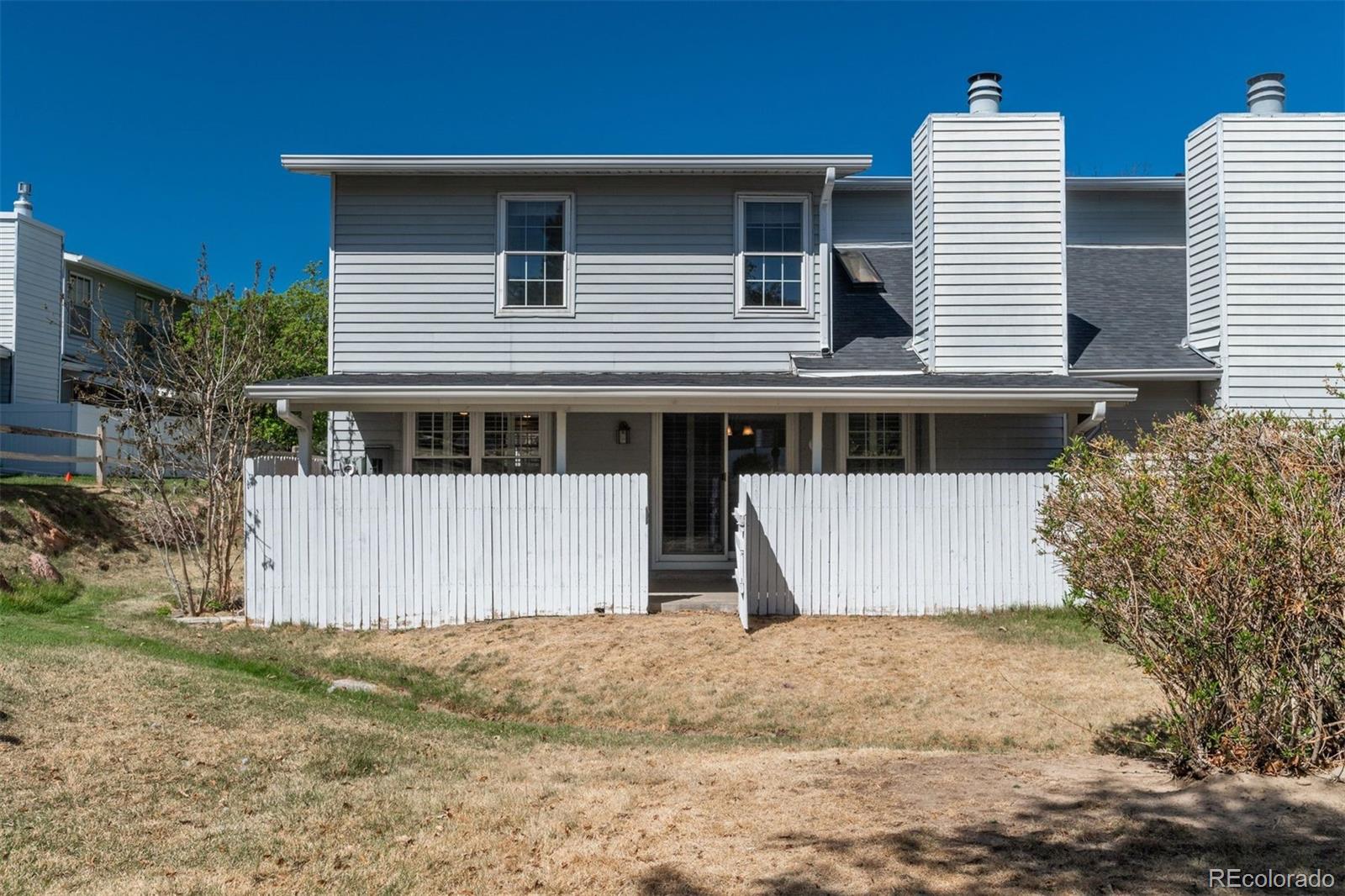 MLS Image #27 for 2558 s vaughn way,aurora, Colorado