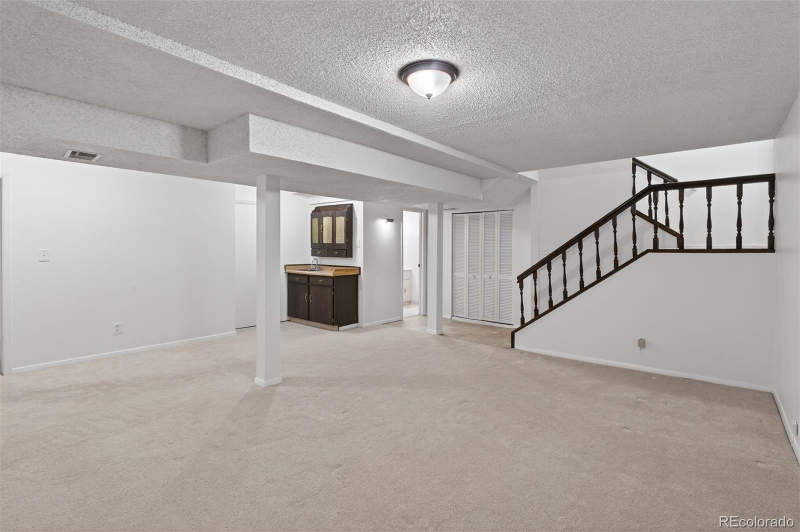 MLS Image #29 for 2558 s vaughn way,aurora, Colorado