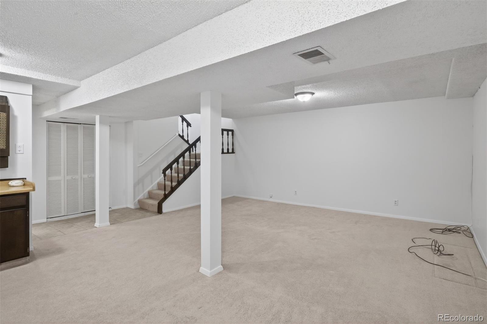 MLS Image #30 for 2558 s vaughn way,aurora, Colorado
