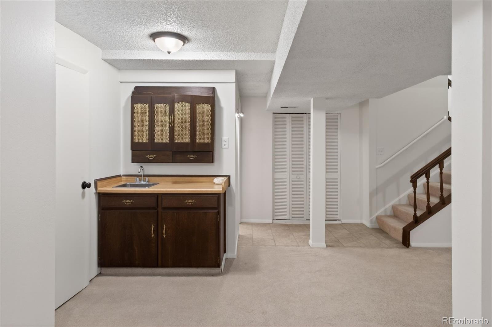 MLS Image #31 for 2558 s vaughn way,aurora, Colorado