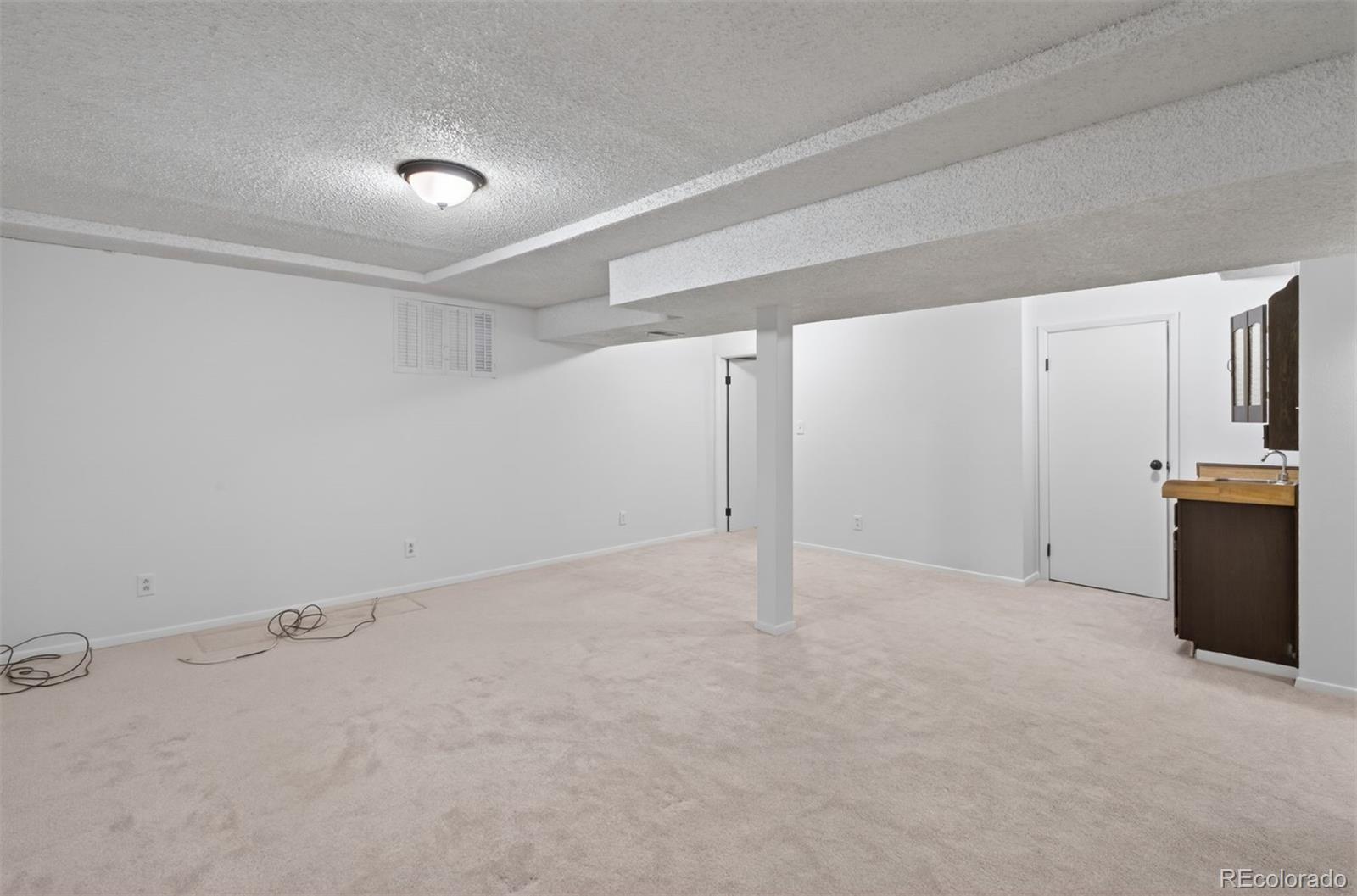 MLS Image #32 for 2558 s vaughn way,aurora, Colorado