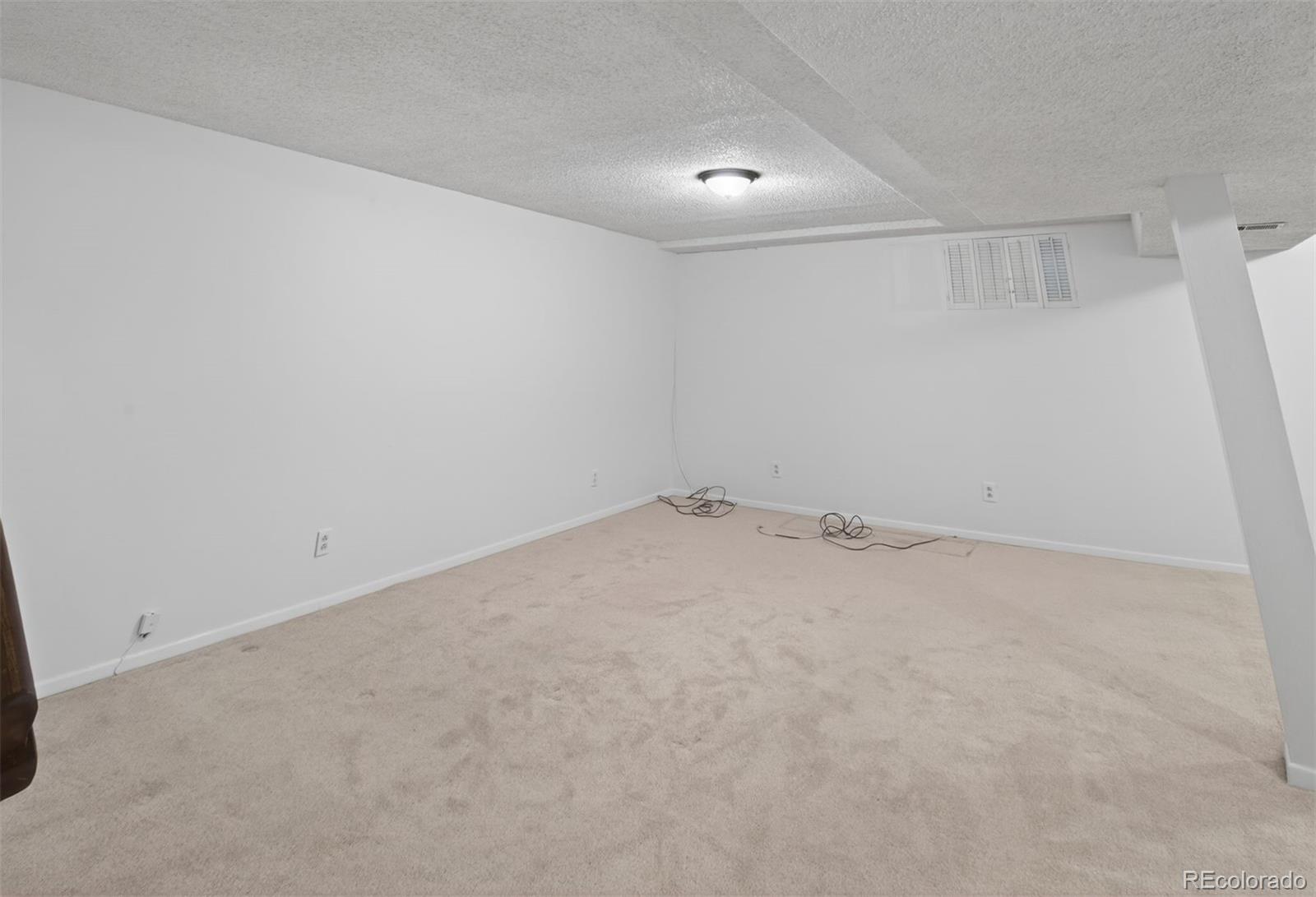 MLS Image #33 for 2558 s vaughn way,aurora, Colorado