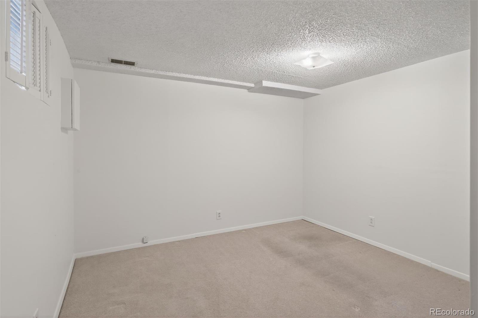 MLS Image #34 for 2558 s vaughn way,aurora, Colorado