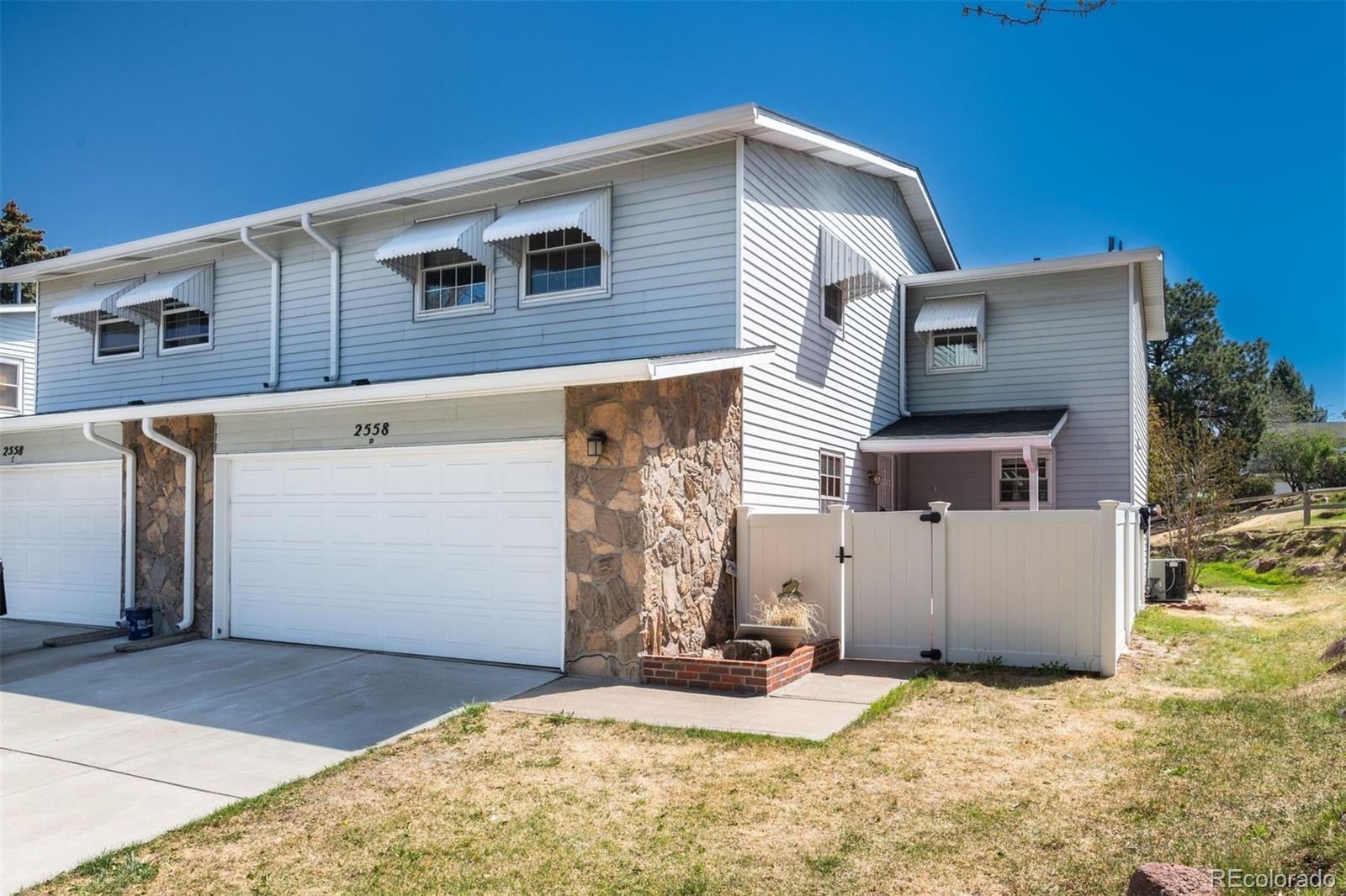 MLS Image #36 for 2558 s vaughn way,aurora, Colorado